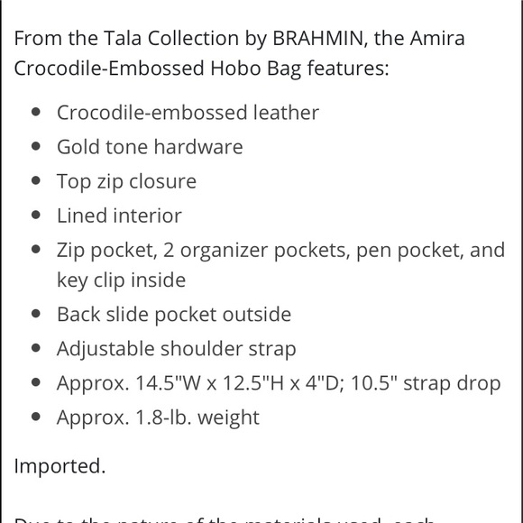 TAKING ORDERS NOW ✅ - Picture 3 of 8